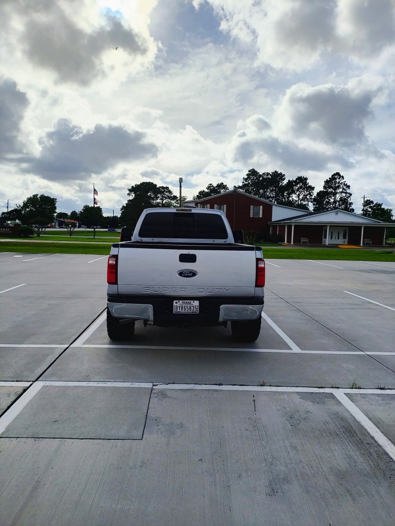 ford f-250 super duty 2008 1FTSF21R48EB79237 image ford f-250 super duty 2008 1FTSF21R48EB79237 image